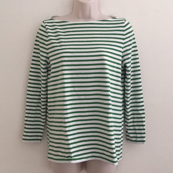 button down shirt floral